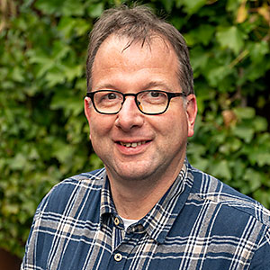 euweco Mitarbeiterstimmen Guenter Kraemer