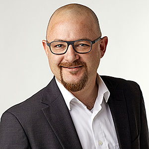 euweco Mitarbeiterstimmen Thorsten Mayer