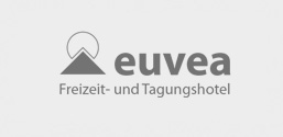 euvea Freizeit- und Tagungshotel in Neuerburg