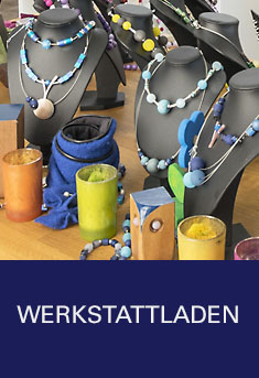 euweco werkstattladen