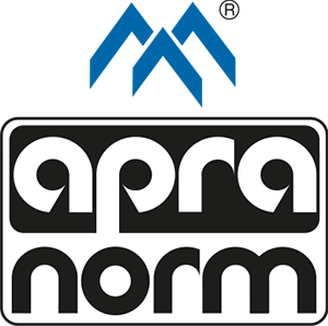 apra norm logo